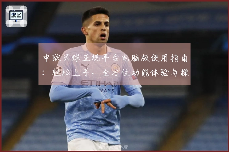 中欧买球正规平台电脑版使用指南：轻松上手，全方位功能体验与操作详解