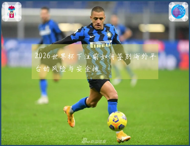 2026世界杯下注前如何鉴别海外平台的风险与安全性