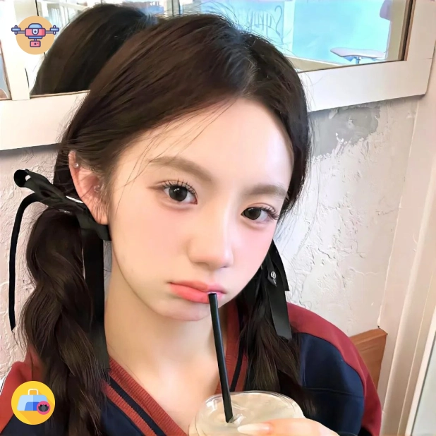 头像